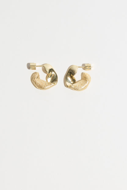 Tutti Wave Earrings