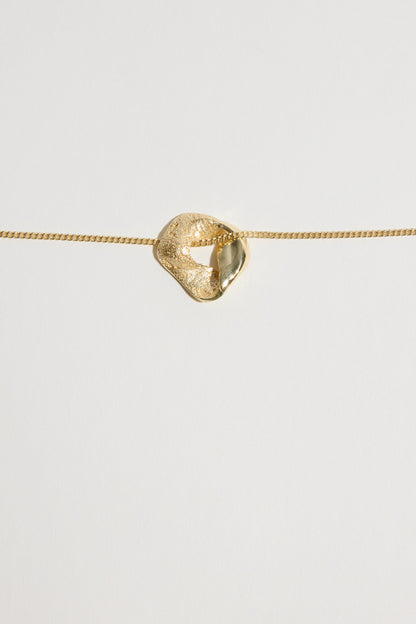 Tutti Motion Necklace