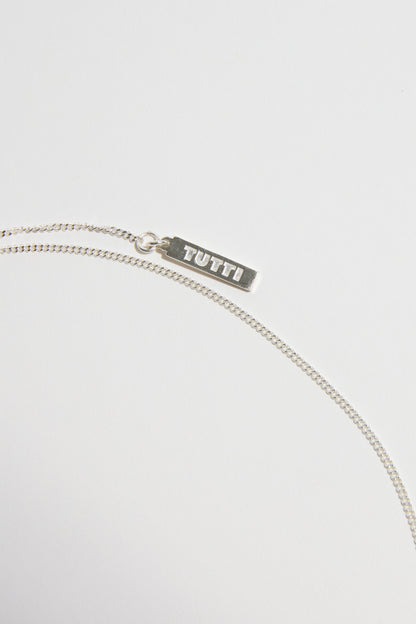 Tutti Motion Necklace