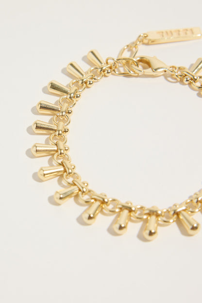 Tutti Dewdrop Bracelet