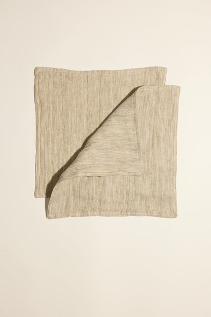 Bianca Lorenne Leggera Washers