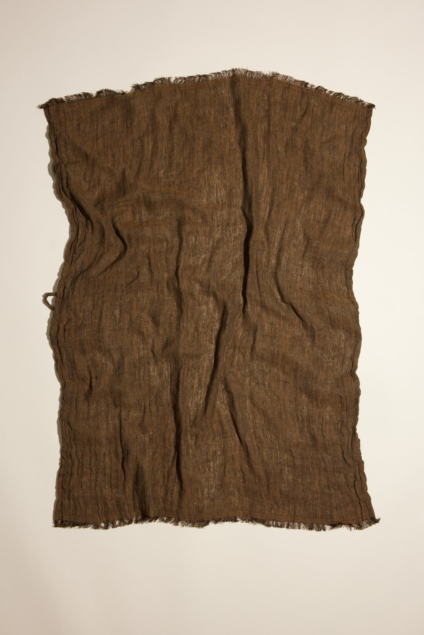 Bianca Lorenne Leggera Hand Towel