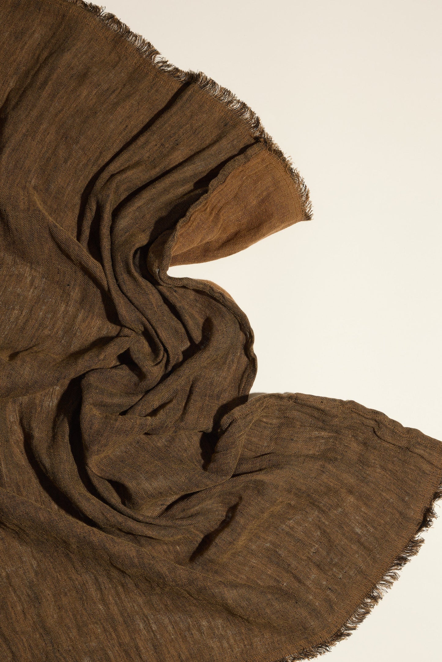 Bianca Lorenne Leggera Hand Towel