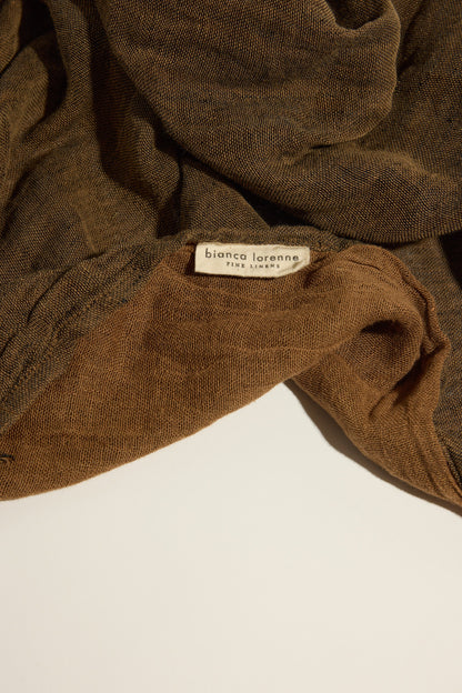 Bianca Lorenne Leggera Hand Towel