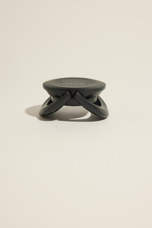 Huski Bubblelock Bottle Stopper