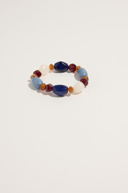 Bela Sonder Frye Bracelet