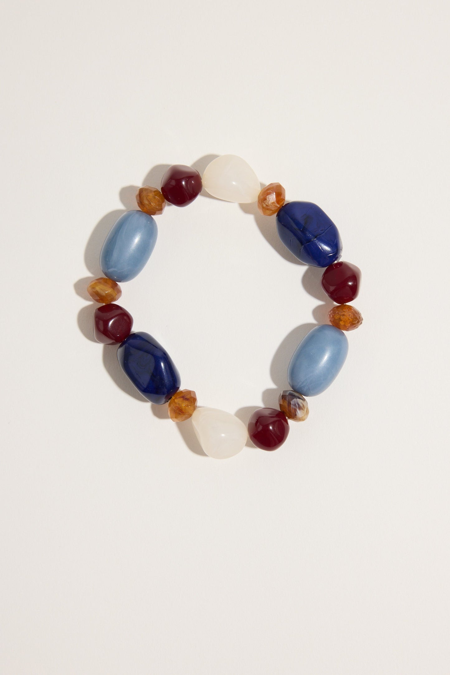 Bela Sonder Frye Bracelet