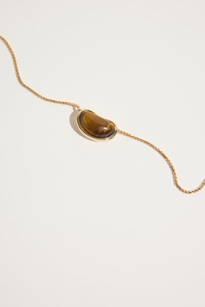 Bela Sonder Yanni Necklace