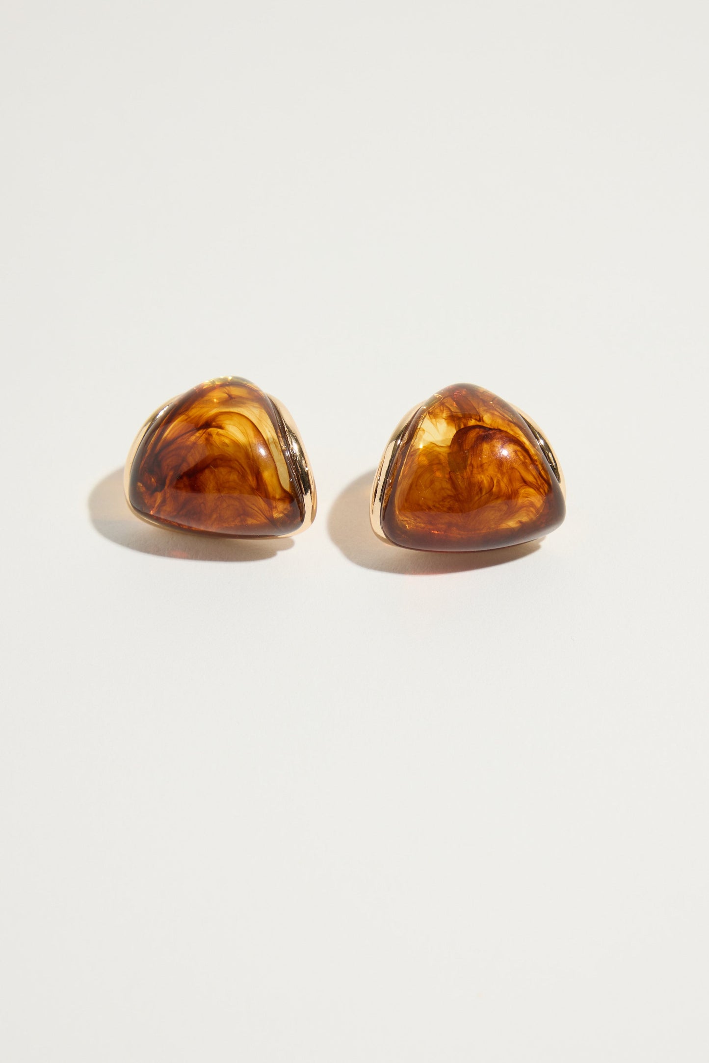 Bela Sonder Nara Earrings
