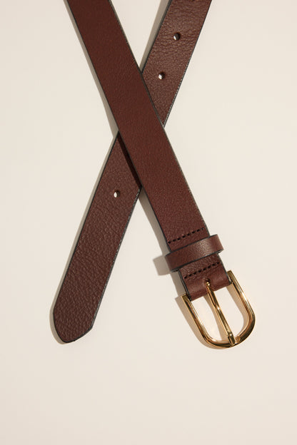 Margot Slim Dress Belt