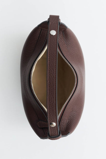 The Horse Harri Bag