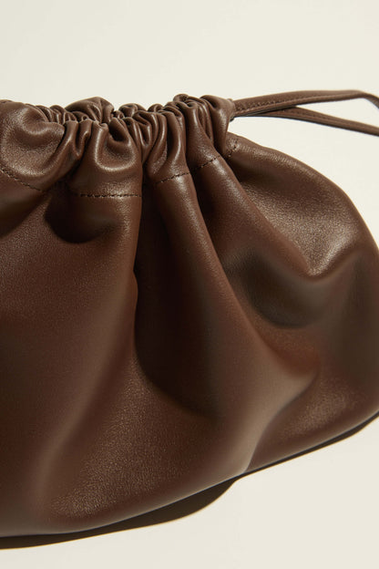 The Horse Fin Bag