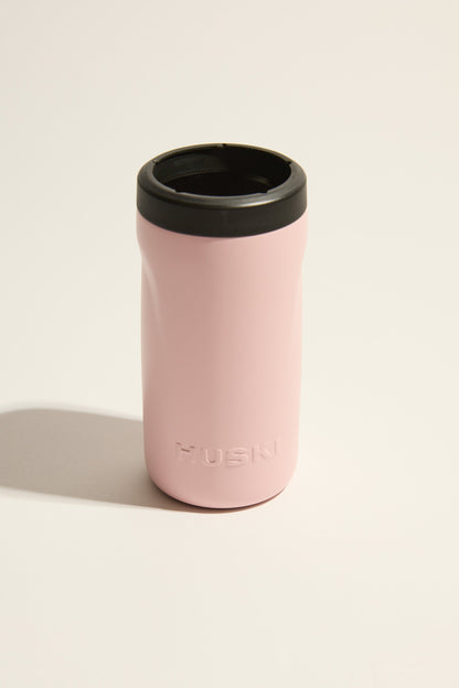 Huski Slim Can Cooler