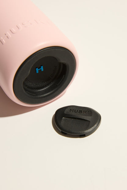 Huski Slim Can Cooler
