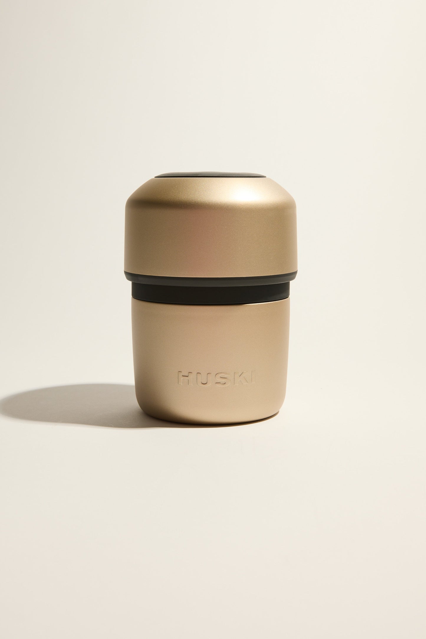 Huski Champagne Cooler
