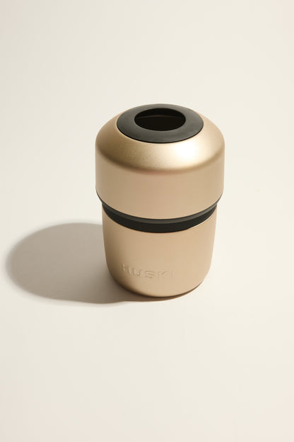 Huski Champagne Cooler