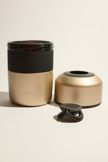 Huski Champagne Cooler