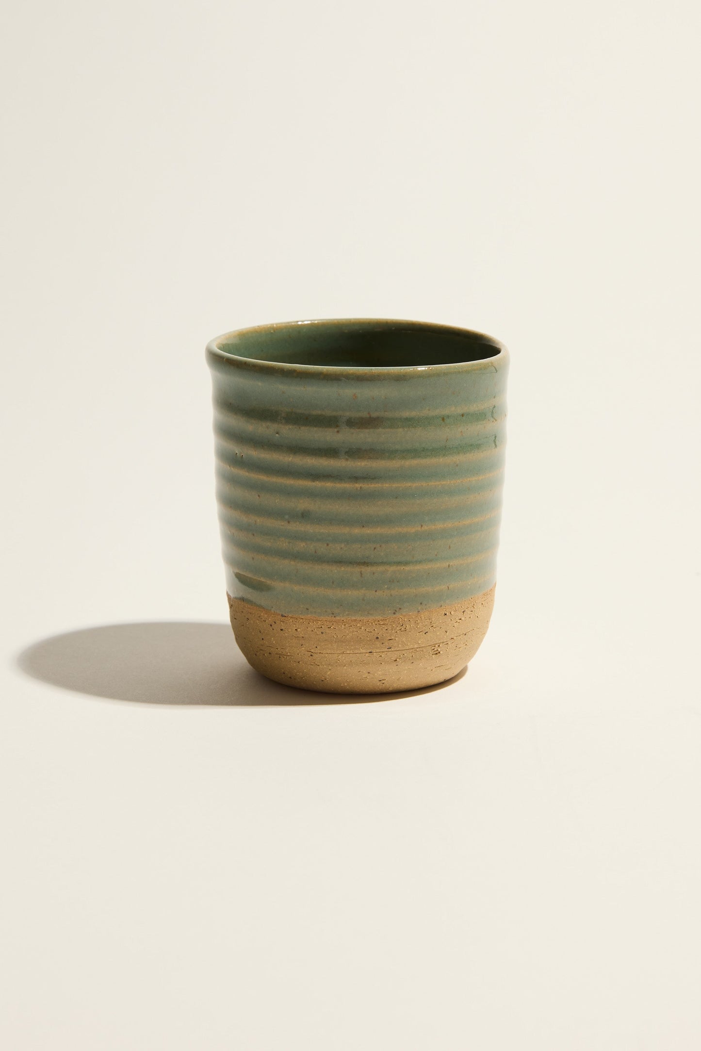 Lil Ceramics Tumbler