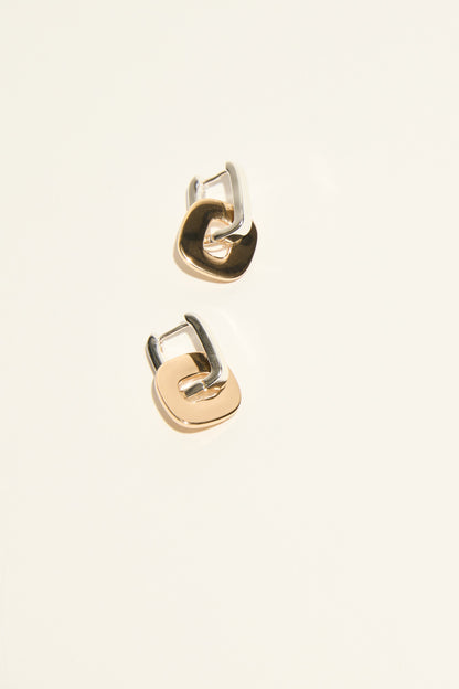 Bela Sonder Preston Earrings