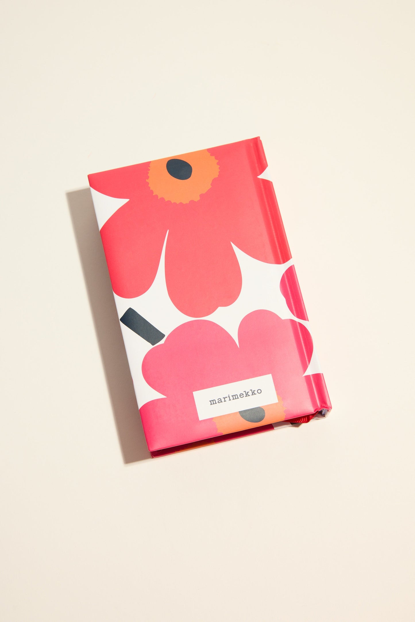 Marimekko One Line a Day Journal