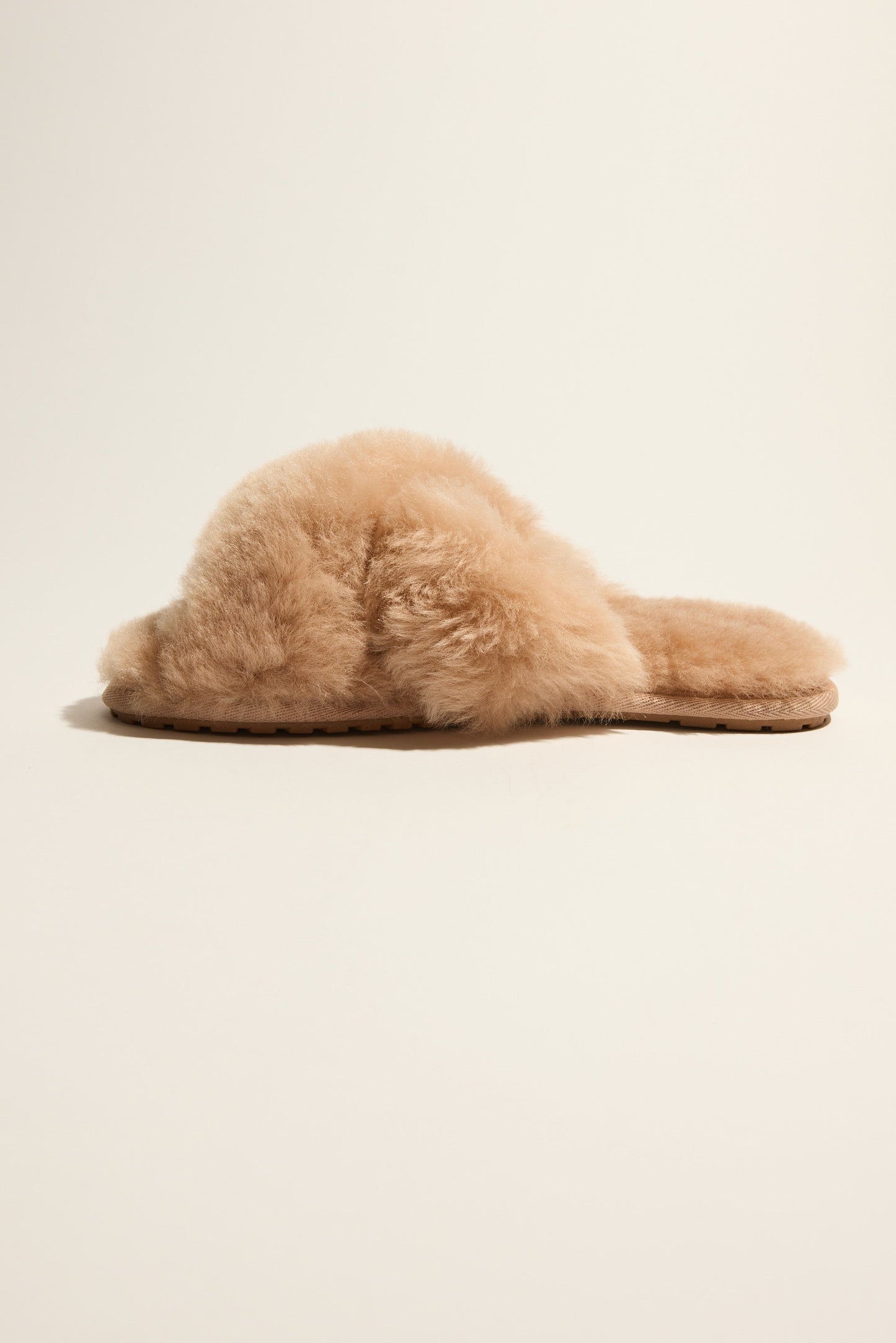 EMU Mayberry Slippers