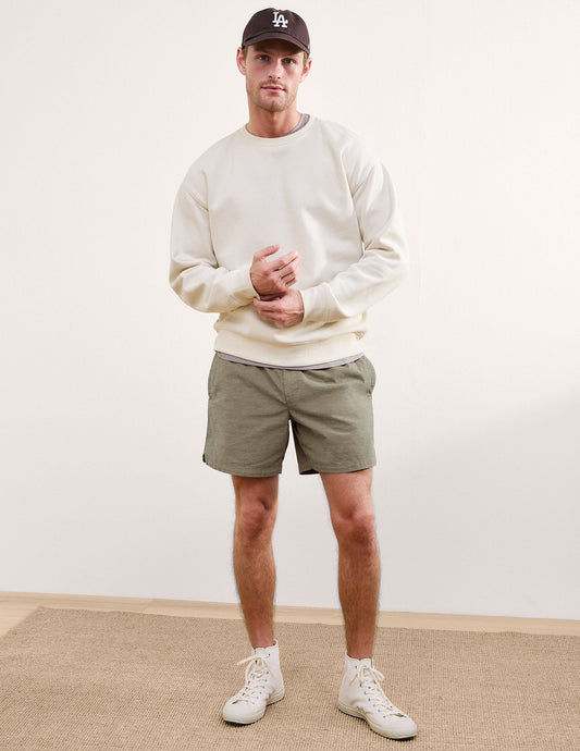 Drift Men's Short