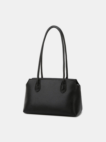 Minimalist Large Capacity Tote Bag