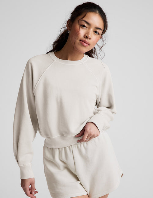 Fade Out Sweatshirt