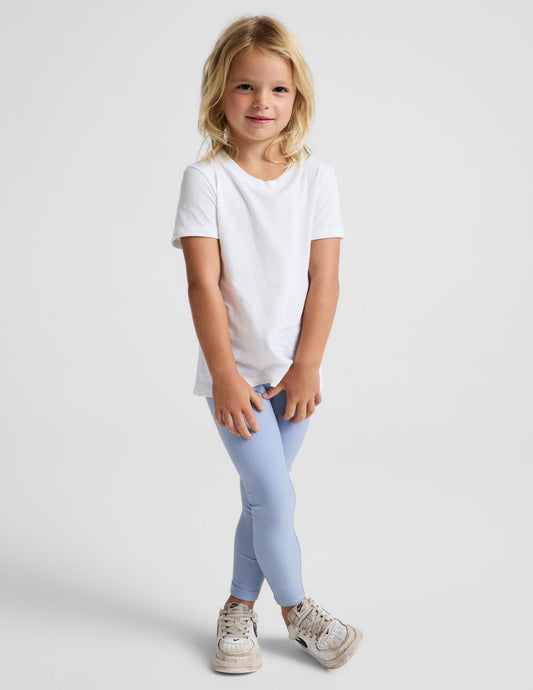 Spacedye™ Toddler Legging