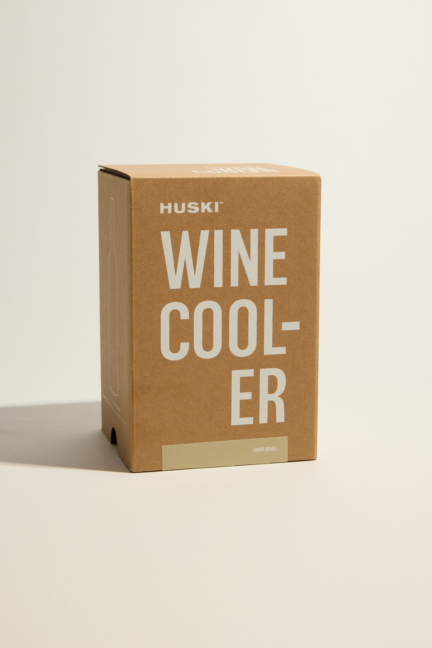 Huski Wine Cooler