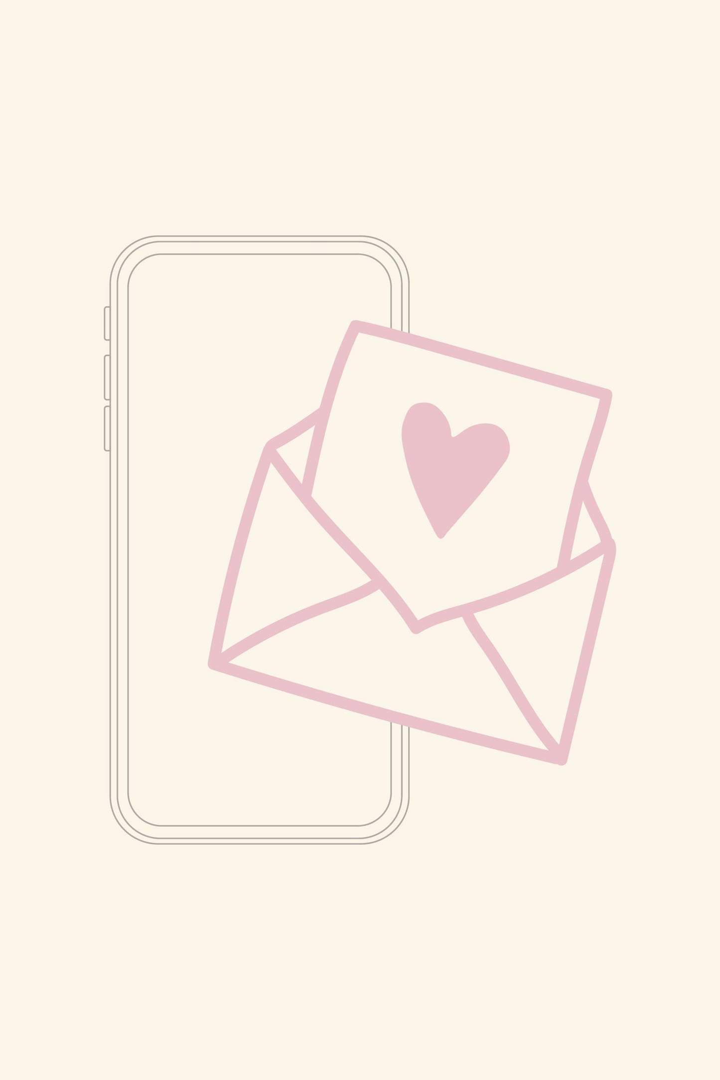 Digital Gift Card