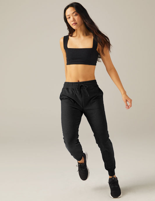 Spacedye™ Commuter Midi Jogger