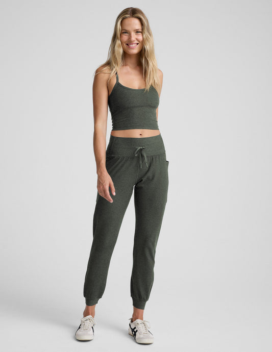 Spacedye™ Go Pocket Jogger