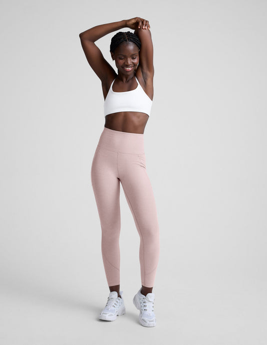 Spacedye™ Be Free Pocket Legging