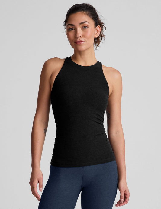 Spacedye™ Refocus Tank