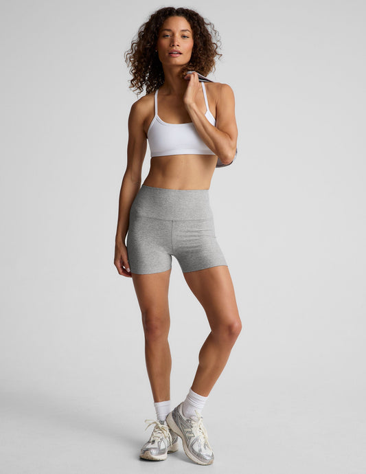 Spacedye™ Keep Pace 3" Short