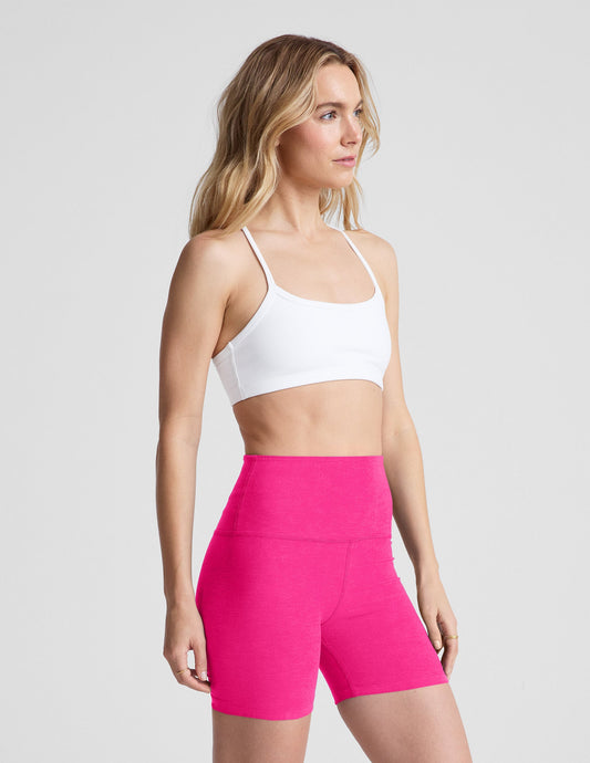 Spacedye™ Keep Pace 5" Biker Short