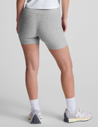 Spacedye™ Keep Pace 5" Short