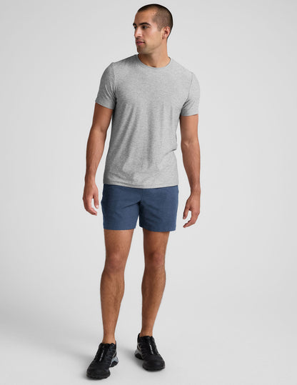 Spacedye™ Unlimited Men's Short
