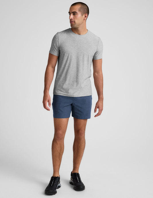 Spacedye™ Unlimited Men's Short