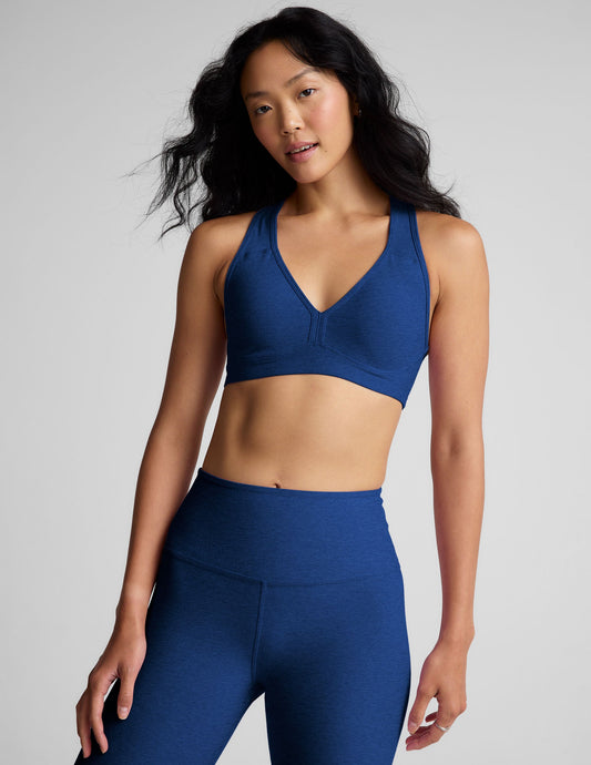 Spacedye™ Lift Your Spirits Bra