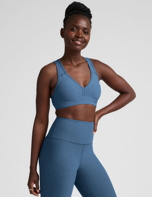Spacedye™ Lift Your Spirits Bra