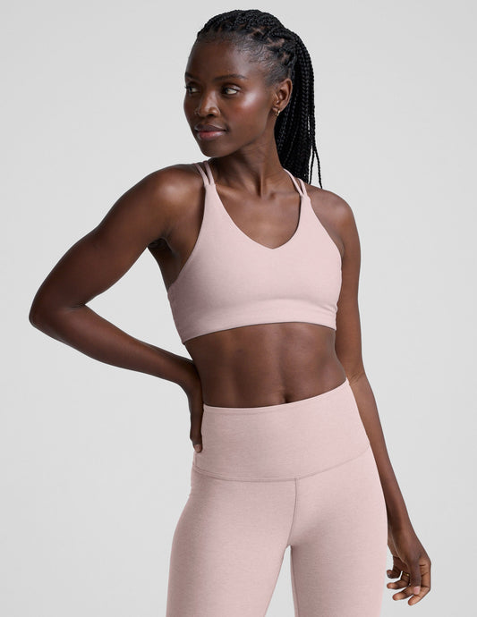Spacedye™ Get Across Bra