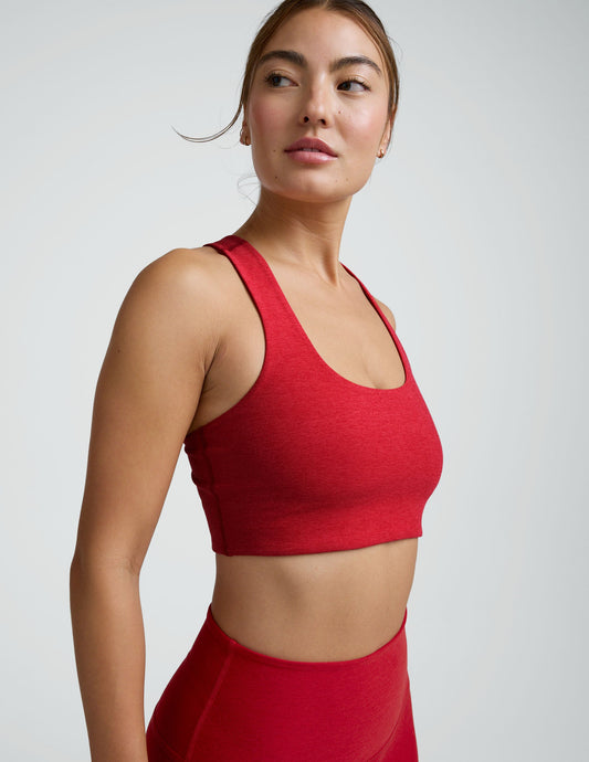 Spacedye™ Simplicity Long Line Bra 2.0