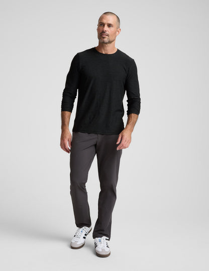 All Terrain Men's Pant
