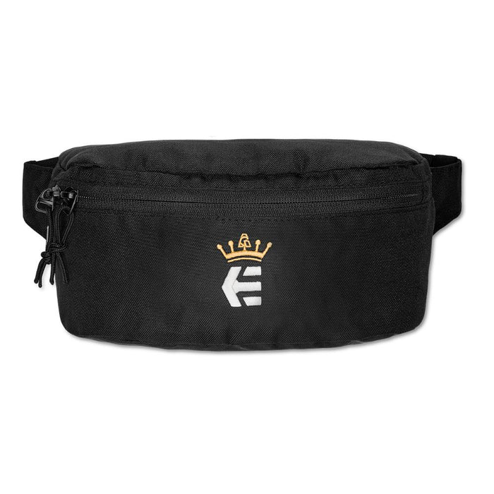 Banano AG Crossbody Black