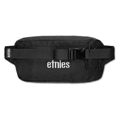 Banano AG Crossbody Black