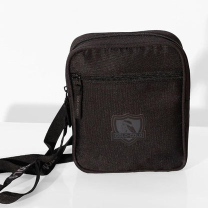 Banano Colo Colo Urbano I22100BLK All Black