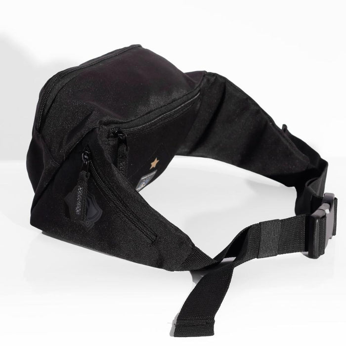 Banano Colo Colo Urbano I22101BLK All Black