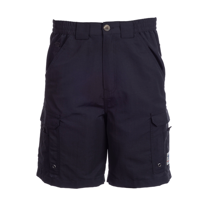 Black / 30